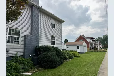 575 Navigation Street, Beaver, PA 15009 - Photo 35