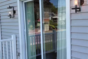 575 Navigation St, Beaver, PA 15009 - Photo 15