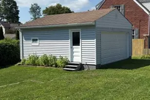575 Navigation St, Beaver, PA 15009 - Photo 33