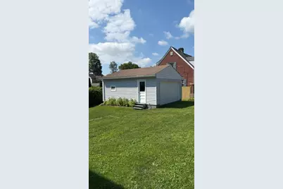 575 Navigation Street, Beaver, PA 15009 - Photo 33