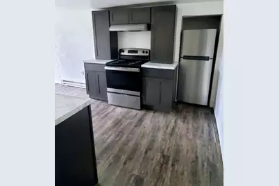 2767-69 & 1 Churchview Ave & Glen Elm, Pittsburgh, PA 15227 - Photo 9