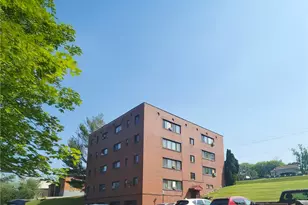 2767-69 & 1 Churchview Ave & Glen Elm, Pittsburgh, PA 15227 - Photo 15