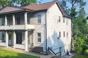 2767-69 & 1 Churchview Ave & Glen Elm, Pittsburgh, PA 15227 - Photo 7