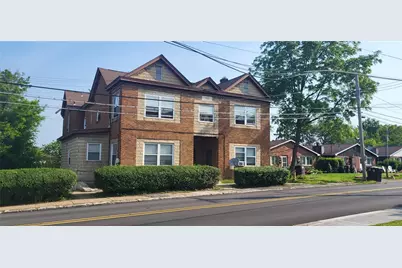 2767-69 & 1 Churchview Ave & Glen Elm, Pittsburgh, PA 15227 - Photo 1