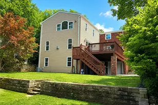 126 Piper Dr, Pittsburgh, PA 15234 - Photo 5