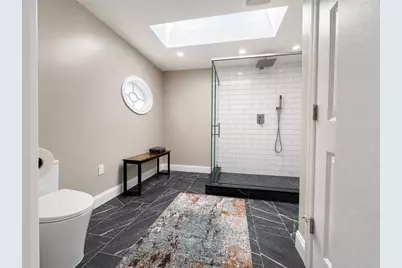 126 Piper Drive, Pittsburgh, PA 15234 - Photo 21