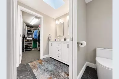 126 Piper Dr, Pittsburgh, PA 15234 - Photo 25