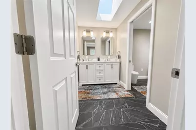 126 Piper Drive, Pittsburgh, PA 15234 - Photo 23
