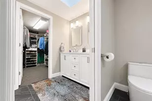 126 Piper Dr, Pittsburgh, PA 15234 - Photo 21