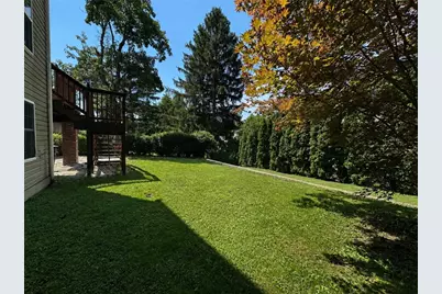126 Piper Drive, Pittsburgh, PA 15234 - Photo 39