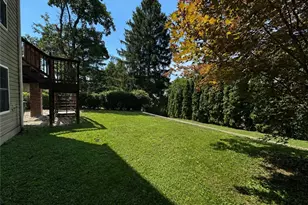 126 Piper Dr, Pittsburgh, PA 15234 - Photo 39