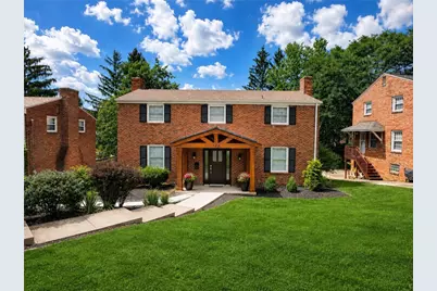 126 Piper Dr, Pittsburgh, PA 15234 - Photo 1