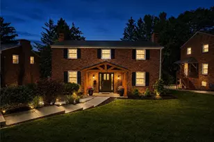 126 Piper Dr, Pittsburgh, PA 15234 - Photo 3