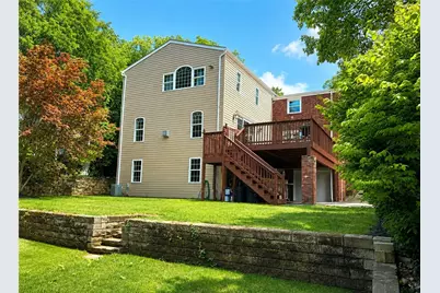 126 Piper Drive, Pittsburgh, PA 15234 - Photo 5