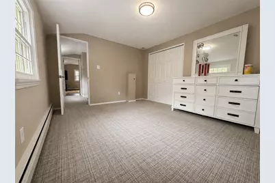 126 Piper Drive, Pittsburgh, PA 15234 - Photo 27