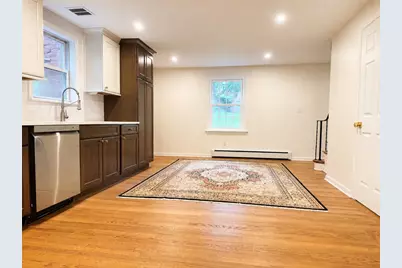 126 Piper Dr, Pittsburgh, PA 15234 - Photo 7