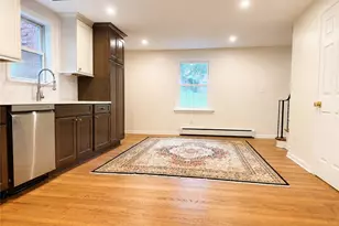 126 Piper Dr, Pittsburgh, PA 15234 - Photo 7