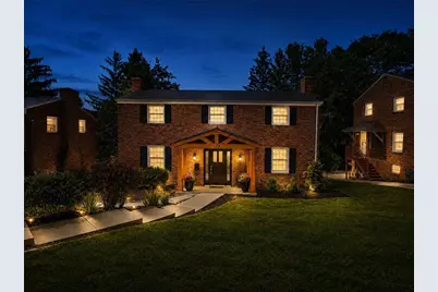 126 Piper Drive, Pittsburgh, PA 15234 - Photo 3