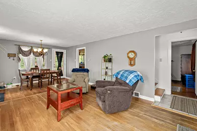 163 Senate Drive, Pittsburgh, PA 15236 - Photo 13