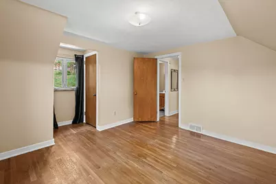 163 Senate Drive, Pittsburgh, PA 15236 - Photo 23