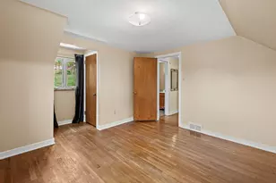 163 Senate Dr, Pittsburgh, PA 15236 - Photo 23