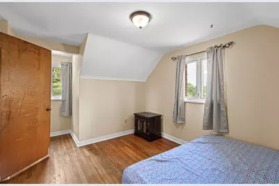 163 Senate Drive, Pittsburgh, PA 15236 - Photo 25
