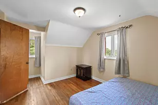 163 Senate Dr, Pittsburgh, PA 15236 - Photo 25