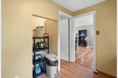163 Senate Drive, Pittsburgh, PA 15236 - Photo 11