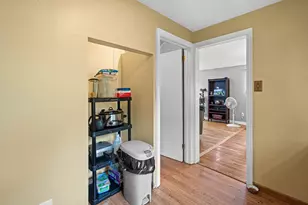 163 Senate Dr, Pittsburgh, PA 15236 - Photo 11