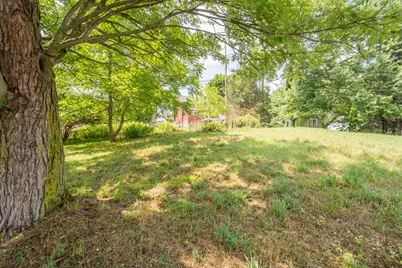 163 Senate Drive, Pittsburgh, PA 15236 - Photo 5