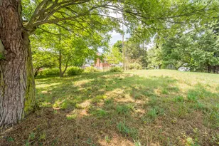 163 Senate Dr, Pittsburgh, PA 15236 - Photo 5