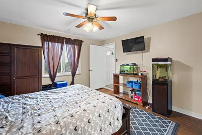 163 Senate Drive, Pittsburgh, PA 15236 - Photo 15