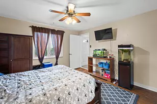 163 Senate Dr, Pittsburgh, PA 15236 - Photo 15