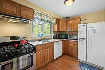163 Senate Drive, Pittsburgh, PA 15236 - Photo 9