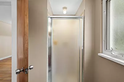 163 Senate Drive, Pittsburgh, PA 15236 - Photo 27