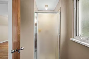163 Senate Dr, Pittsburgh, PA 15236 - Photo 27