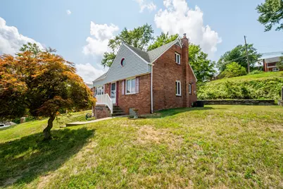 163 Senate Drive, Pittsburgh, PA 15236 - Photo 19