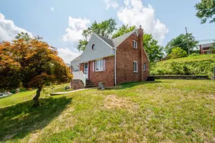163 Senate Dr, Pittsburgh, PA 15236 - Photo 19