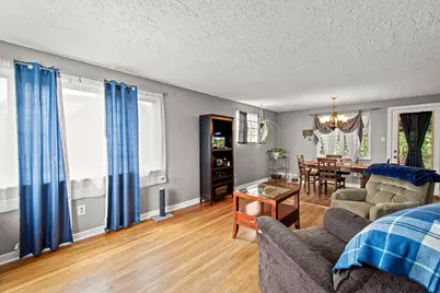 163 Senate Drive, Pittsburgh, PA 15236 - Photo 7