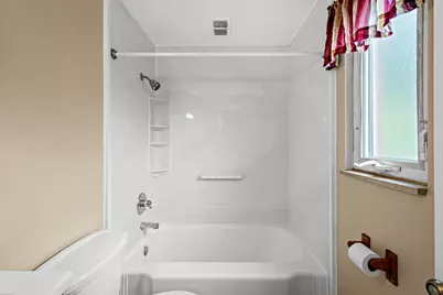 163 Senate Drive, Pittsburgh, PA 15236 - Photo 17
