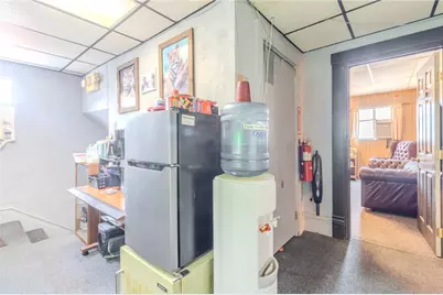 1154 Fifth Ave, North Versailles, PA 15035 - Photo 19