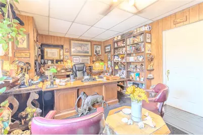 1154 Fifth Ave, North Versailles, PA 15035 - Photo 17