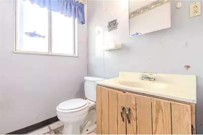 1154 Fifth Ave, North Versailles, PA 15035 - Photo 23