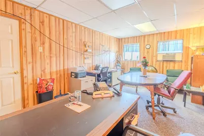 1154 Fifth Ave, North Versailles, PA 15035 - Photo 27