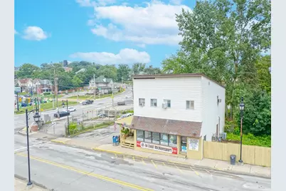1154 Fifth Ave, North Versailles, PA 15035 - Photo 3