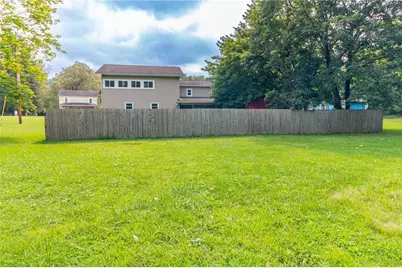 558 Market St, Fairfeld Township, PA 15923 - Photo 27