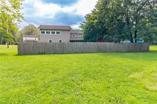 558 Market St, Fairfeld Township, PA 15923 - Photo 27