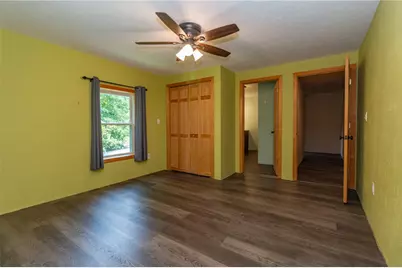 558 Market St, Fairfeld Township, PA 15923 - Photo 11