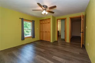 558 Market St, Fairfeld Township, PA 15923 - Photo 11