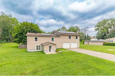558 Market St, Fairfeld Township, PA 15923 - Photo 1